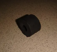 ������ KGM 4473005100 4473005100 ����