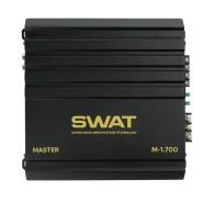 Swat. ��� ����� �� ���������� ����