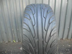 Starperformer TNG UHP. ������, �/�, ����� 5 % ����