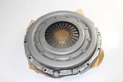 ������� ��������� �����������, D=362, D(�� ����������)=73 ISF3.8, 6BT, EQB140-20. ��� 534 H=80 ����, �����, ��� 70100452, 3482000419, 136021020, 86348...
