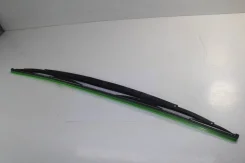 ����� ���������������� L=900 ����� ��� ���� Higer, Yutong, Zhongtong, ������, ��� �.84-5205900-10, 5205-01871, 520501871, 1641300190, �10-900.00, �109...