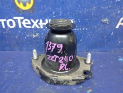 ����� ������������ Toyota Allion 2004 [48403-32010], ����� ������ 4840332010 ����