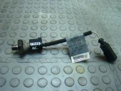 ������ �������� ����� Audi Allroad quattro 2006-2012 [038919081M] 038919081M ����