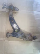 ����� � ����� Toyota Corolla EE103 4806912130, ����� �������� 4806912130 ����