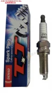 ����� ��������� XUH20TTi (7006) Denso XUH20TTI ����