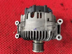 ��������� �������� W251 A6421540402 ����