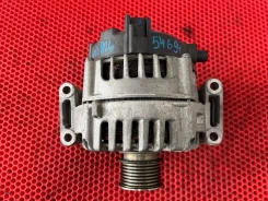 ��������� 220� W166 642.826 A0009067400 ����