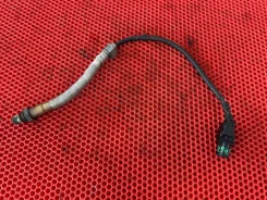 ������ ����������� BMW 3 E90/91 LCI, �������� 11787570104 ����