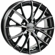 Neo TL 573