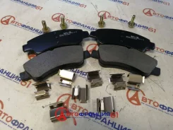 ������� ��������� �������� (��������� �������) HIQ SP1241 SP1241 ����