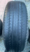 Bridgestone Ecopia EP850. ������, 2021 ���, �/�, ����� 50 % ����