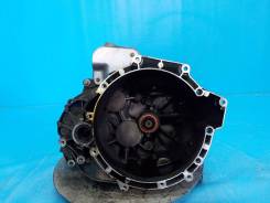 ���� (������������ ���) Ford Focus 3 2011-2019 1840739 ����