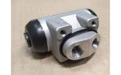 ������� ��������� �������, ����� TCIC 11R0552 11R0552 ����