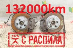 ������� 40T28 [+ ����, ��������] Toyota Celica ST202 3SGE 47750-20530, �������� 4775020530 ����