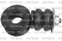 ���� ������������� Patron PS4836 PS4836 ����