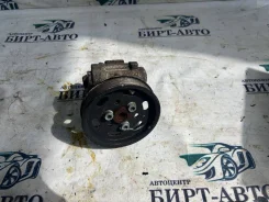 ����� ��� Volkswagen Golf Mk6 (2008�2016) 1J0422154H Volkswagen Golf Mk6 (2008�2016) 1J0422154H 1J0422154H ����