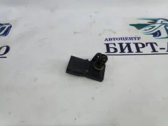 ������ ����������� �������� Ford Fusion I ���������� (2005�2012) 2S6A9F479BB 2S6A9F479BB ����