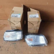 ������� Toyota Carib 2609 2609 ����