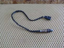 ������ �����������/Lambdasonde VW Passat [B7] 2011-2015 (06F906262AE) 06F906262AE ����