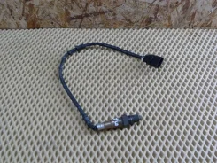 ������ �����������/Lambdasonde VW Tiguan 2007-2011 (06J906262N) 06J906262N ����