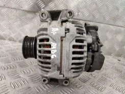 ��������� Audi A4 B6 2002 06B903016P 06B903016P ����