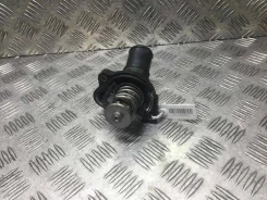 ������ ���������� Mazda 6 2002 87328589 3M4G8575AA3M4G8575AA ����