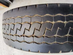 Bridgestone V-steel Mix M810. ������, �/�, ����� 40 % ����