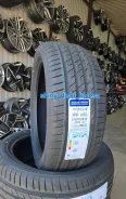 Maxtrek Maximus M2. ������, 2023 ���, ����� ����