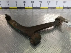 ����� Peugeot Partner Partner I ���������� (2002�2012) 3521R4, ������ �������� 3521R4 ����