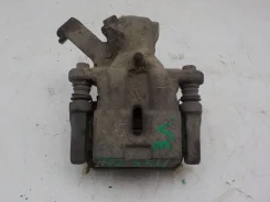 ������� ��������� ������ ����� Suzuki SX-4 2016- 5540261M00999 ����