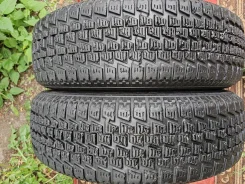 Dunlop Bi-GUARD. �����������, �/�, ����� 40 % ����