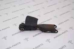 ����� ���������� ������ �������� RH Land Rover LR163130, ������ LR163130 ����