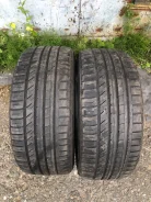 Saffiro SF 5000. ������, 2017 ���, �/�, ����� 20 % ����