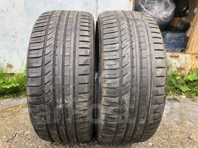 Saffiro SF 5000. ������, 2017 ���, �/�, ����� 20 % ����