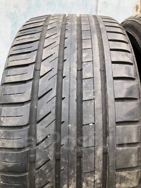 Saffiro SF 5000. ������, 2017 ���, �/�, ����� 20 % ����