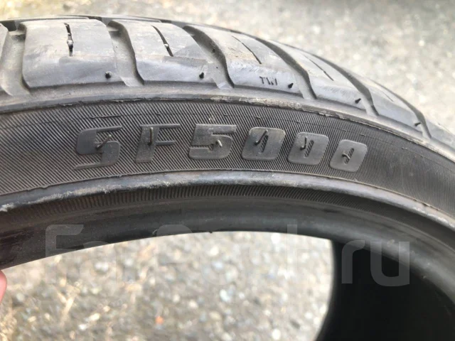 Saffiro SF 5000. ������, 2017 ���, �/�, ����� 20 % ����