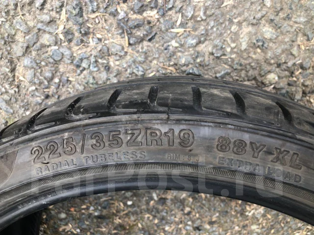 Saffiro SF 5000. ������, 2017 ���, �/�, ����� 20 % ����