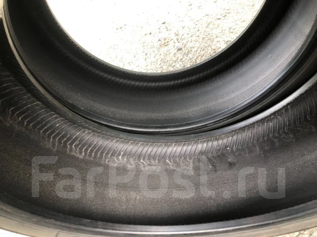 Saffiro SF 5000. ������, 2017 ���, �/�, ����� 20 % ����