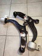 ������ �������� ����� �������� Ford Explorer 2011-2019 BB5Z3078D ����