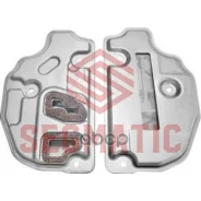 ������ ���� � ���������� VW POLO 09-/Touran 03-09/GOLF VI 08-/Roomster 07 Segmatic ���. SGTF20011067 SGTF20011067 ����