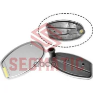 ������ ���� � ���������� MB W204/W202/W203/W208/W210/W211/�W463/W163 93- (=SGTF20011130) Segmatic ���. SGTF20011076 SGTF20011076 ����