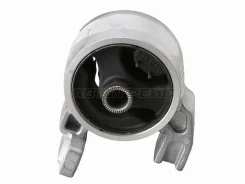 ����� ��������� CTR GV0155 GV0155 ����