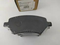 ������� ��������� �������� �������� Chery ���. M113AH3501080 M113AH3501080 ����