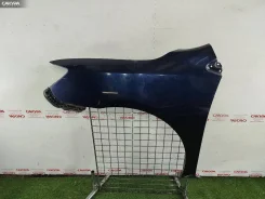 ����� 53812-12A40 Toyota Corolla Fielder NZE141G 1NZ-FE [0052175], ����� �������� 5381212A40 ����