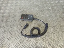 ����� �������������� 1337230 4460561290 1337230 ����