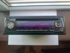 Kenwood KDC ����