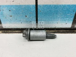 ���� BMW 5 serie F10 F11 11127802606 11127802606 ����