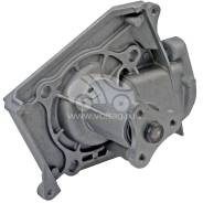 ����� ������� Krauf KWZ1292JK KWZ1292JK ����