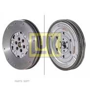   ZMS LUK 415040910 LUK 415040910 415040910 