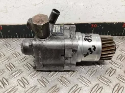 ����� �������������� ���� Volvo 2108040 2108040 ����
